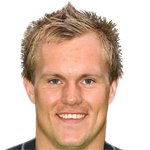 Mark de Vries/کاتویک / / باشگاهی / مردان (7108)/38