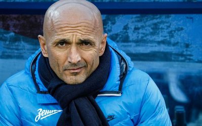 تحلیل جالب سایت فوتبال‌ایتالیا:‌ بهترین گزینه برای هدایت اینتر «اسپالتی» است