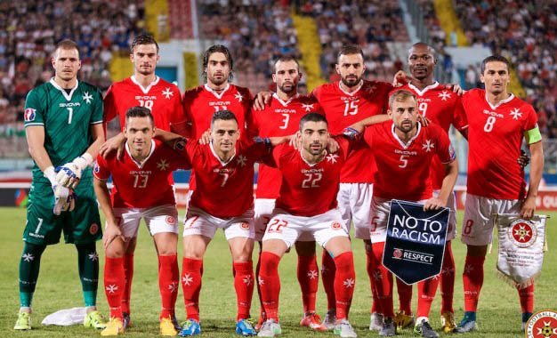 Malt National team.jpg