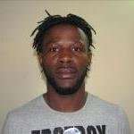 اَمبیون آچیلی/صبای قم /ایران / باشگاهی / مردان (940)/38