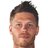 Peter Friis Jensen/وِنسیسِل / / باشگاهی / مردان (5478)/37