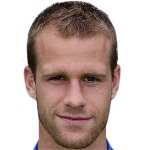 Siebe Blondelle/اِی اس ایوپِن / / باشگاهی / مردان (5267)/39