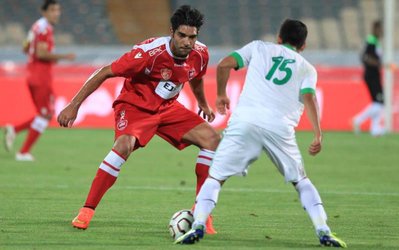 هفته چهارم لیگ برتر | حقیقی: یکی از راحت‌ترین بازی‌ها برای بردن بود