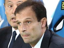 کلید موفقیت یووه در لیگ قهرمانان