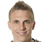 بورک دوکال/اسپارتا پراگ /جمهوری چک / باشگاهی / مردان (262)/37