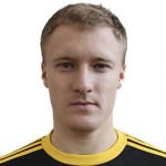 Dmitri Komarovski/ایسلاچ / / باشگاهی / مردان (8363)/39