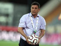 سپهر خرمی | كوچ ژنرال به سمت تيم‌های فانوس به‌دست