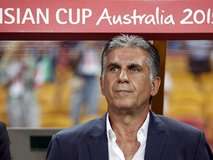 پارسا شیرازی‌نژاد | از سیر تا پیاز رقبای تیم «کی‌روش»