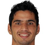 لیاندِرو فِرِیرا دی آرَوژا/وی - وارن ناکازاکی /ژاپن / باشگاهی / مردان (2965)/36