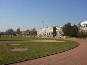 Ludwig-Hagemann-Stadion