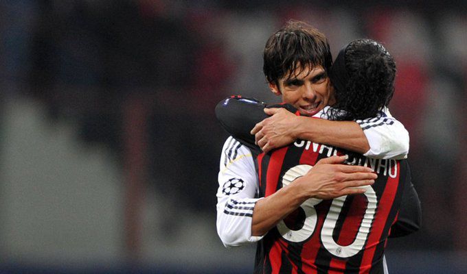 Kaka & Ronaldinho.jpg