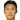 Zhang Lie