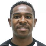 Jairo Rolando Campos León/اِل ناسیونال /اکوادور / باشگاهی / مردان (3000)/41