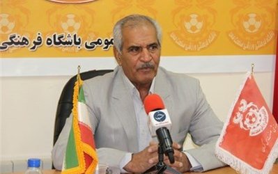 12 میلیارد تومان پیشنهاد داده‌ بودیم اما راه‌آهن را 8 میلیارد به استیلی فروختند