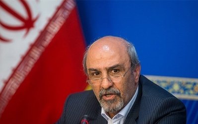 اعلام وصول سوال از وزیر ورزرش درباره تخلفات خصوصی‌سازی استقلال و پرسپولیس