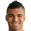 Casemiro
