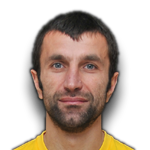 pk=32013, gsm_id=27517/داچیا /مولداوی / باشگاهی / مردان (1457)/