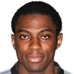 عمر دِیلی/None/