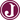یوونتوس