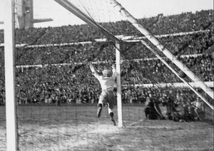 جام جهانی 1930