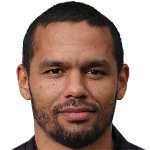 گِیل آنگولا/نیمِس دو / / باشگاهی / مردان (7506)/43