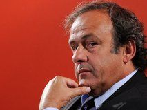 تولد روز | پلاتینی 60 ساله شد