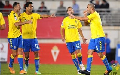 امیدواری یاران شجاعی به صعود و ناراحتی بازیکنان رئال مادرید کاستیا