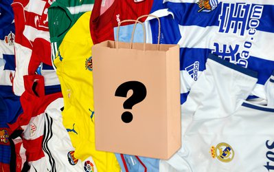 سوژه روز | باشگاه‌های لالیگا چه هدایایی به داوران می‌دهند؟ / از فلش تا گوشواره