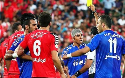وزارت ورزش باید قبل از آغاز لیگ برتر استقلال و پرسپولیس را واگذار کند