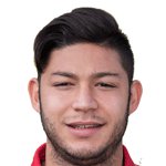 فرانچسکو اورسو/کاتانزارو  /ایتالیا / باشگاهی / مردان (4655)/31