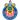 سی دی شیواز