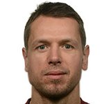 Declan O'Brien/کَریک رِنجِرز /ایرلند شمالی / باشگاهی / مردان (2567)/46