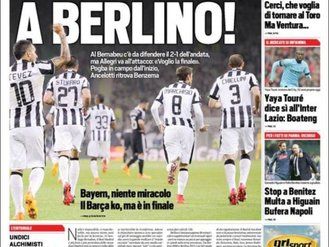 توتو اسپورت