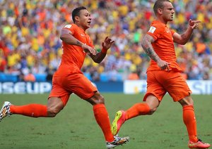 وسلی اشنایدر