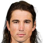 آدم ديفيد غريفيث/آدلاید یونایتد /استرالیا / باشگاهی / مردان (1018)/