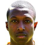 میتشِل دونالد/یِنی مالاتیاسپور / / باشگاهی / مردان (7471)/37