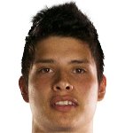 José Luis González Gudina/دالاس /آمریکا / باشگاهی / مردان (489)/30