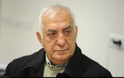 نوآموز: حر‌فه‌ای شدن بی برنامه و عجولانه از عوامل اصلی بدهی باشگاه هاست