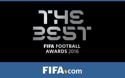 اختصاصی| هر آنچه که باید در مورد مراسم بهترین های فیفا 2016 بدانید