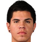 Christian Hernández/Las Vegas Lights / / باشگاهی / مردان (13463)/32