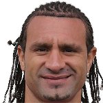 میکائیل تاکآلفرد/گوادلوپ / ملی / مردان (4998)/44