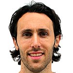 رافائل گارسیاگارسیا/سیوداد رئال / / None / None (7766)/39