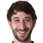 رابرت زیلنر/شالدینگ-هِینینگ / / باشگاهی / مردان (9398)/40