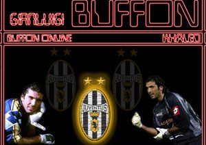 بوفون|بوفون