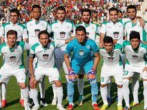 وصال روحانی | دو کار یحیی: شگفتی‌سازی،‌ بنای جوان‌گرایی