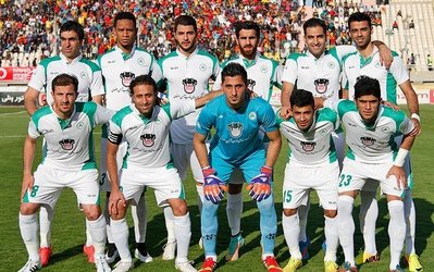 وصال روحانی | دو کار یحیی: شگفتی‌سازی،‌ بنای جوان‌گرایی