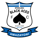 مِپومالانگا بِلَک اِیسس