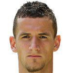 Matej Rakovan/زِلین / / باشگاهی / مردان (5204)/35