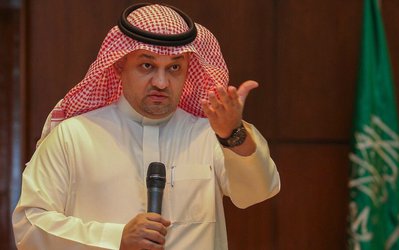 تهدید جدی در انتظار فوتبال ایران