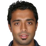 Hakan Ateş/دیارباکا بی بی / / باشگاهی / مردان (9136)/37